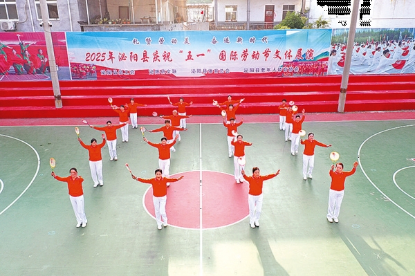 泌1.jpg